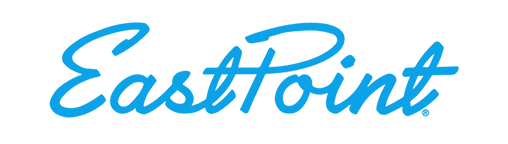 EastPoint Sports